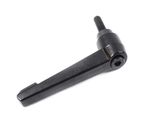 Handle (HDC2104)