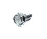 Screw M8 X 20 (HVP3237)