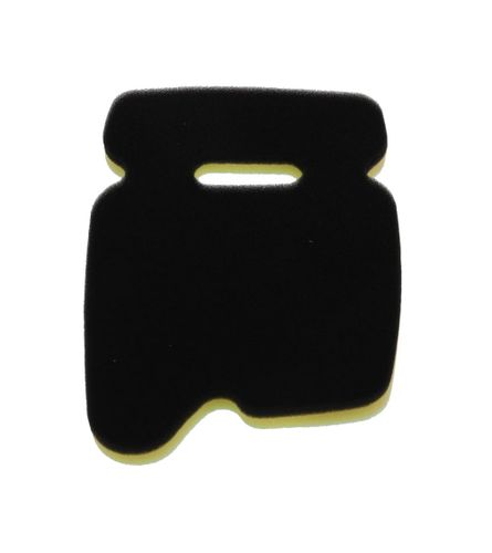 Pre Filter Non-Genuine