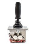 Genie Style Joystick Drive/Steer 1 Axis OEM: 20424 (HAC0002)