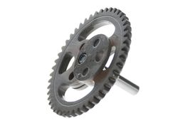 Spur Gear - OEM Number: 4228 640 7505