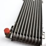 Thwaites Oil Cooler (HTL2167)