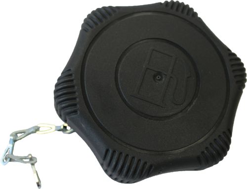 Thwaites Fuel Tank Cap OEM; T52283