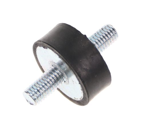 Stephill Rubber Mount For Alternator
