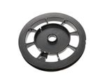 Pulley (HBR0388)