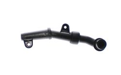 Stihl Exhaust Pipe-1