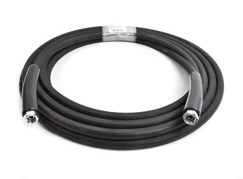 Pressure Washer Replacement Hoses