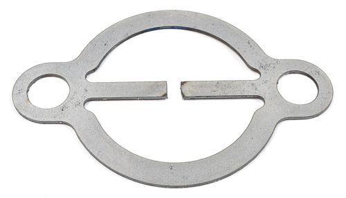 Belle Washer - Genuine