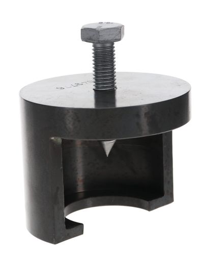 Wacker Neuson Clutch Puller OEM: 049776, 5000045041