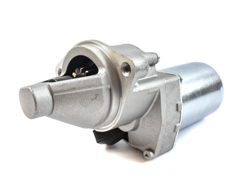 Loncin G390 G420 Starter Motor