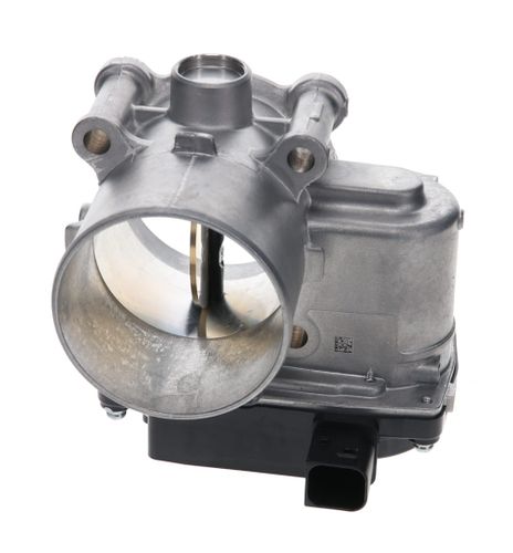 Deutz Throttle Valve – Replaces OEM Number 4908748