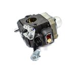 Wacker Neuson BS50-4As, BS60-4as Carburettor OEM Number: 5200018691, 018691 (HVP1735)