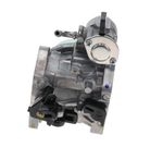 “Honda GX270 Carburettor for efficient fuel delivery - OEM Number: 16100-Z8S-WA1”