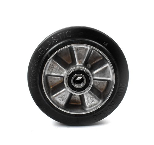 Rear Wheel Fs410D Husqvarna Genuine Husqvarna