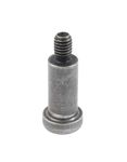 JCB Style Bolt OEM: 333/D1849 (HMP3533)