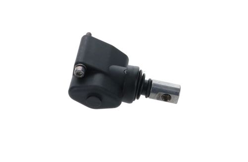 Wacker Lever Support OEM: 1000065115