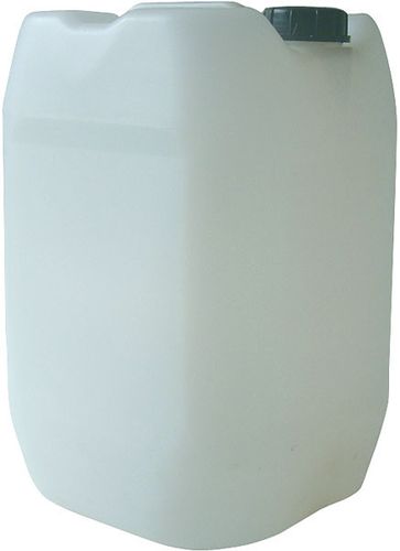 1 Ltr Plastic Container With Cap
