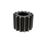 Wacker Roller Drum Motor Pinion Gear OEM Number: 5000116909 (HMP0116)