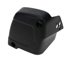 Filter Cover