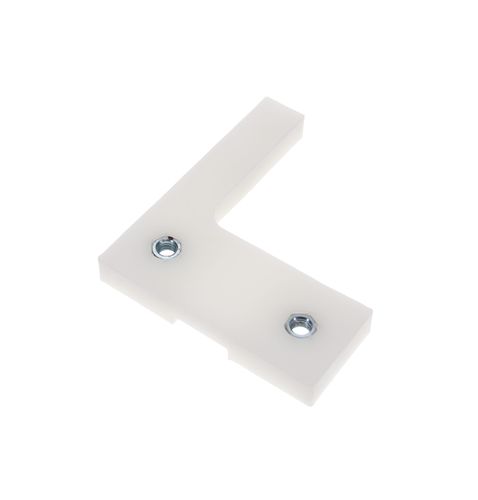 Genie Wear Pad - OEM Number: 50552Gt