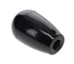 Wacker 1000171776 handle