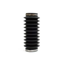 Propshaft Gaiter (HTL1531)