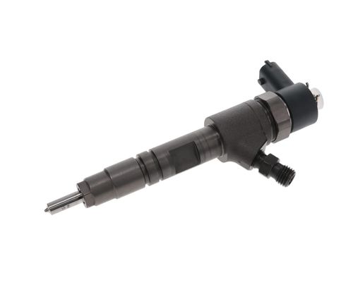 Kubota Fuel Injector OEM Number: 1J800-53052