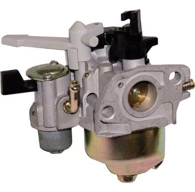 Honda GX140 & GX160 Carburettor (Be65B)