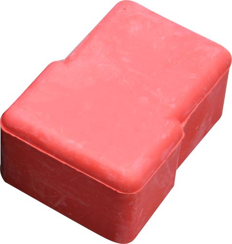 Rubber Battery Terminal Cover