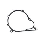 Gasket, Transmission