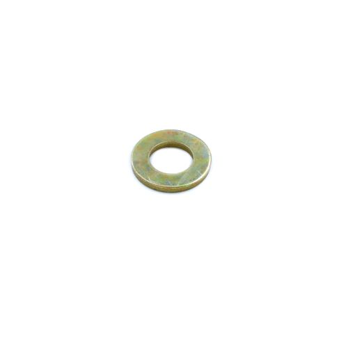 M12 Plain Washer - JCB Single For JCB Part Number 1420/0009Z