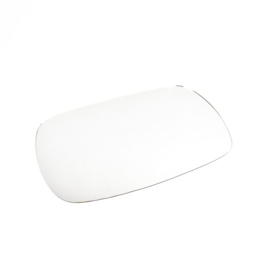 Mirror Glass 300 X 210mm