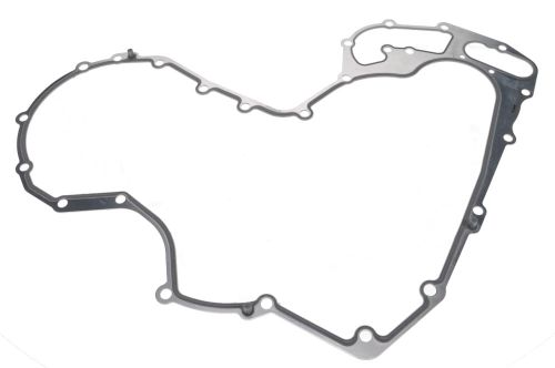 Perkins Crank Case Gasket