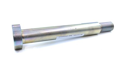 Terex Mecalac Swivel Skip Ram Front Pin 3 Tonne OEM: T148373
