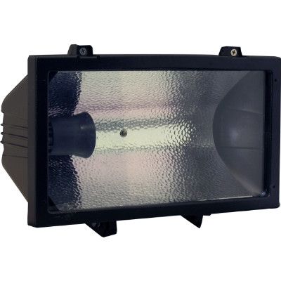 Linklight Lamps, Heads & Lenses