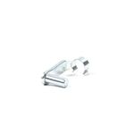 Pin Spring (Roller) (HMP1410)