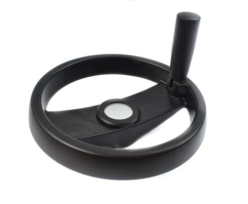Handwheel For FS400 Floor Saw Genuine Husqvarna