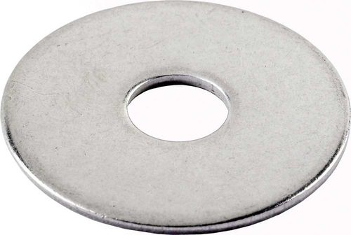 Repair Washers 8X30mm 100Pk