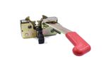 JCB Style Door Lock Handle Latch OEM: 826/11628 (HMP2929)