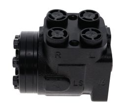 Steering Orbital 05902565