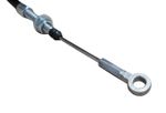 Handbrake Cable-2