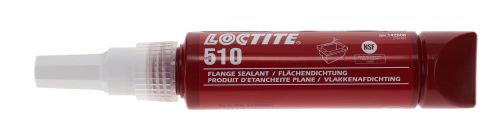 Loctite High Temperature Gasket 50ml