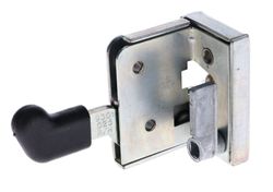 Terex Latch 1736-1161