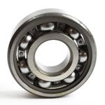 Newage Gearbox Bearing (HMP1032)