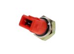 JCB Style Oil Pressure Sensor OEM: 701/41700 (HMP2753)