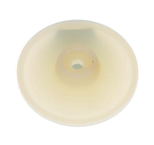 Hatz 1B Series Recoil Starter Brake Disc OEM Number: 05045002