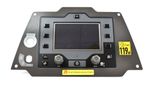 Product Husqvarna Fs5000, Fs7000 Control Panel OEM Number: 590 04 64-01, 593 27 26-01 (HDC3839)