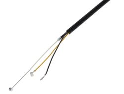 Throttle Cable (HGR2390)
