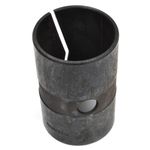 JCB Style Spring Bush OEM: 1209/0019