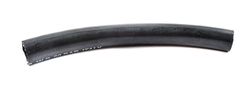 Water Hose (HCM1103)